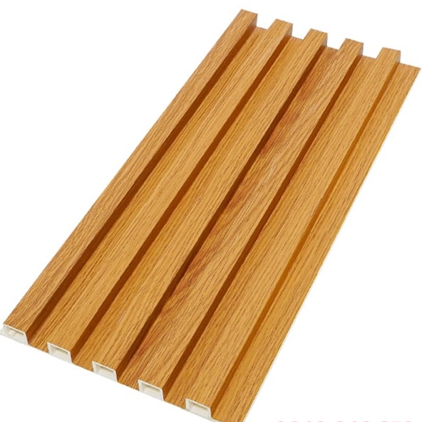 Tấm Lam Sóng 5 Sóng 8-518